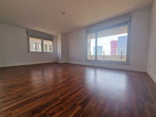 Piso en alquiler en Gran Via LH en Hospitalet de Llobregat, L´