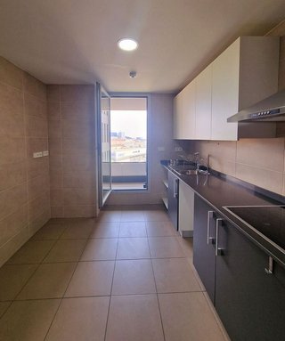 Piso en alquiler en Gran Via LH en Hospitalet de Llobregat, L´