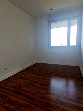 Piso en alquiler en Gran Via LH en Hospitalet de Llobregat, L´
