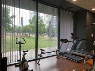 Piso en alquiler en Gran Via LH en Hospitalet de Llobregat, L´
