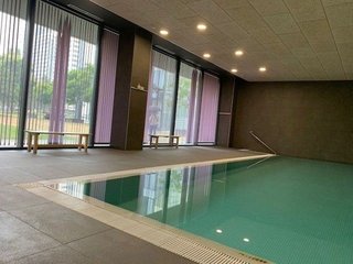 Piso en alquiler en Gran Via LH en Hospitalet de Llobregat, L´
