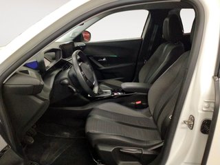 Peugeot 2008 PureTech 130 S&S Allure Pack 96 kW (130 CV)