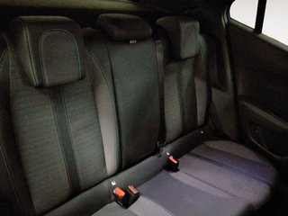 Peugeot 2008 PureTech 130 S&S Allure Pack 96 kW (130 CV)
