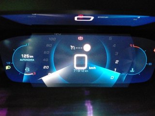 Peugeot 2008 PureTech 130 S&S Allure Pack 96 kW (130 CV)