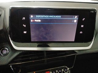 Peugeot 2008 PureTech 130 S&S Allure Pack 96 kW (130 CV)