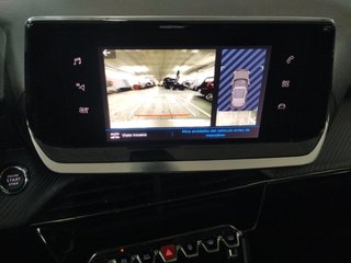 Peugeot 2008 PureTech 130 S&S Allure Pack 96 kW (130 CV)
