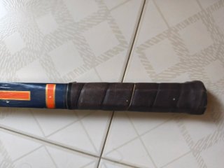 Racchetta Spalding Impact Record