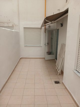 Se alquila piso para estudiantes en Valencia