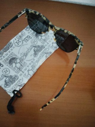 Gafas de sol Hawkers Tortoise