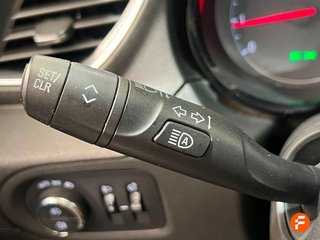 Opel Grandland X 1.2 Turbo Excellence