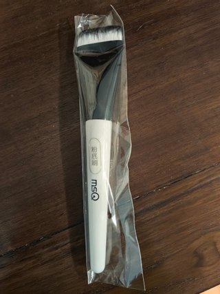 Pincel de maquillaje MSQ