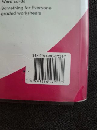 KIDS CAN! 5 Pupil's Book: libro de texto de ing...