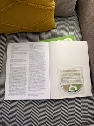 Gold First Coursebook and Active Book Pack