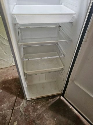 Frigorífico Nevera Beko