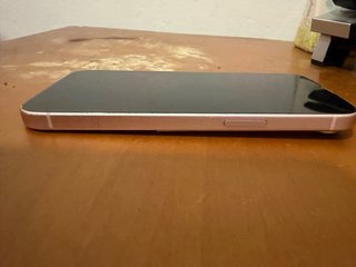 iPhone 15 Rosa da Riparare