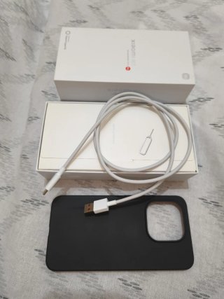 Xiaomi 15 T