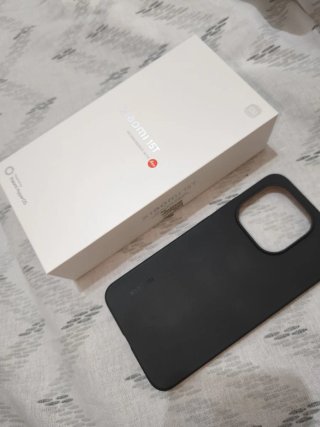 Xiaomi 15 T