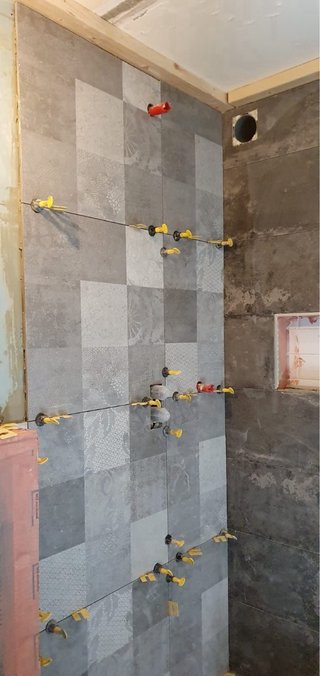 Reformas completas en Valencia