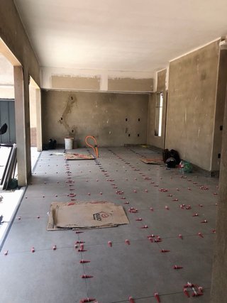 Reformas completas en Valencia