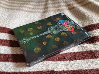 Coco Edición Steelbook 3 Discos Blu-ray 3D