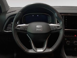 SEAT Ateca 1.0 TSI Style Evo Edition 85 kW (115 CV)