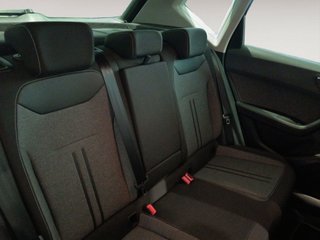 SEAT Ateca 1.0 TSI Style Evo Edition 85 kW (115 CV)