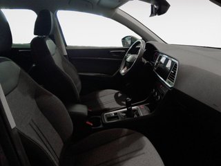 SEAT Ateca 1.0 TSI Style Evo Edition 85 kW (115 CV)