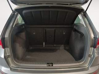SEAT Ateca 1.0 TSI Style Evo Edition 85 kW (115 CV)