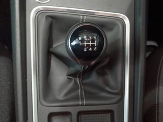 SEAT Ateca 1.0 TSI Style Evo Edition 85 kW (115 CV)