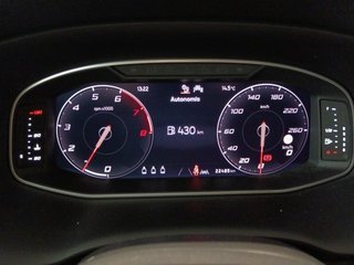 SEAT Ateca 1.0 TSI Style Evo Edition 85 kW (115 CV)