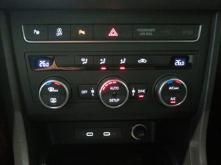SEAT Ateca 1.0 TSI Style Evo Edition 85 kW (115 CV)