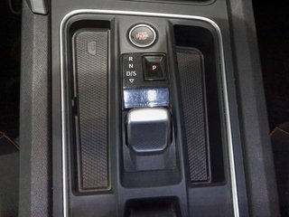SEAT León ST 1.5 eTSI S&S FR Go L DSG 110 kW (150 CV)