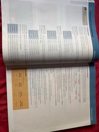 Llengua i cultura llatines 1-2 BA