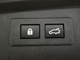 Subaru Outback 2.5 Touring AWD CVT Lineartronic 124 kW (169 CV)