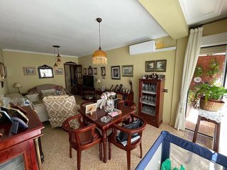Piso en venta en Santa Rosa - Valdeolleros en Córdoba