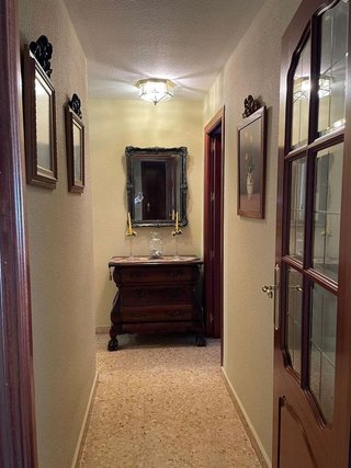 Piso en venta en Santa Rosa - Valdeolleros en Córdoba