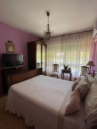 Piso en venta en Santa Rosa - Valdeolleros en Córdoba