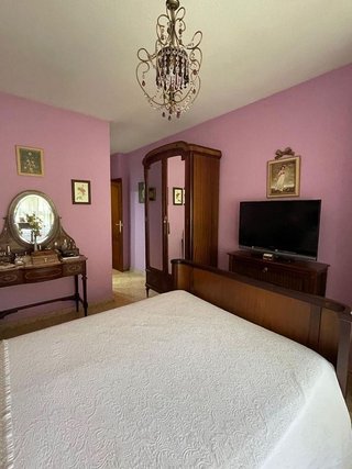 Piso en venta en Santa Rosa - Valdeolleros en Córdoba