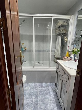 Piso en venta en Santa Rosa - Valdeolleros en Córdoba