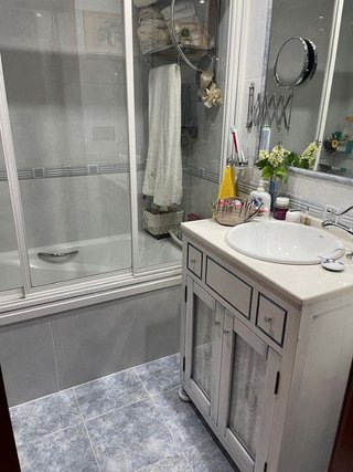 Piso en venta en Santa Rosa - Valdeolleros en Córdoba