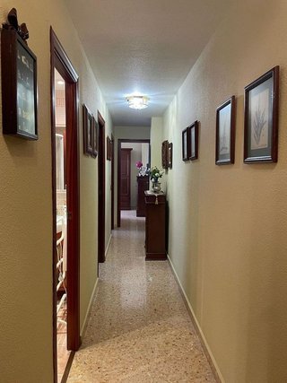 Piso en venta en Santa Rosa - Valdeolleros en Córdoba