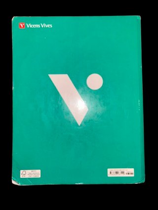 Historia de la filosofía, 2 Bachillerato