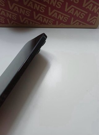 iPhone 14 Pro Negro