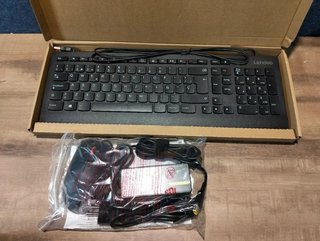 PC Sobremesa Lenovo S200 TWR Pentium N3700 4/500GB
