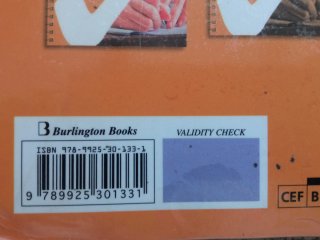 Make the Grade Bachillerato 1. Student's book
