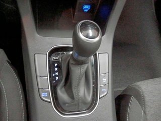 Hyundai i30 CW 1.0 TGDI 48V Creative DCT 88 kW (120 CV)