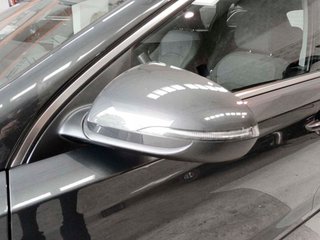 Hyundai i30 CW 1.0 TGDI 48V Creative DCT 88 kW (120 CV)