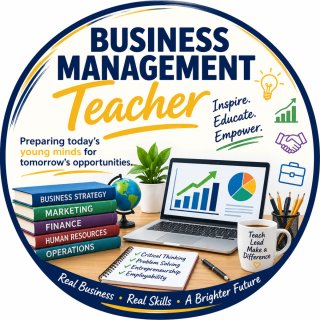 Business Management (IB) classes