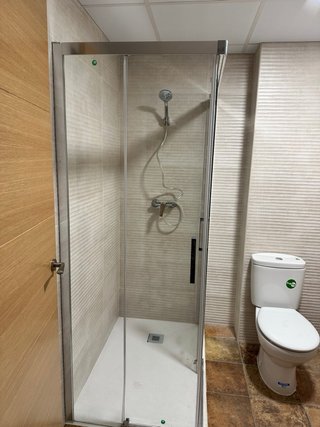 FONTANERO EN TERUEL Y PUEBLOS CERCANOS