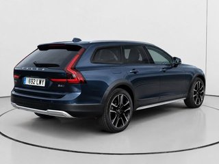 Volvo V90 Cross Country B4 D Core AWD Auto 145 kW (197 CV)